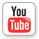 Youtube MsihoyeTV